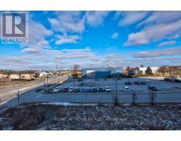 312 - 1050 Main Street E, Milton, ON L9T9M3 Photo 20