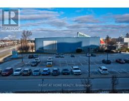 312 - 1050 Main Street E, Milton, ON L9T9M3 Photo 21