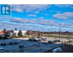 312 - 1050 Main Street E, Milton, ON L9T9M3 Photo 22