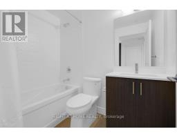 312 - 1050 Main Street E, Milton, ON L9T9M3 Photo 23