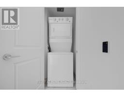 312 - 1050 Main Street E, Milton, ON L9T9M3 Photo 24