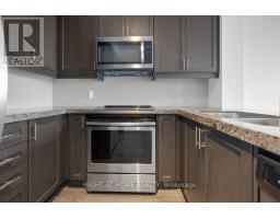 312 - 1050 Main Street E, Milton, ON L9T9M3 Photo 25