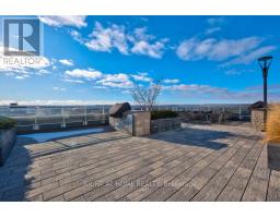 312 - 1050 Main Street E, Milton, ON L9T9M3 Photo 29