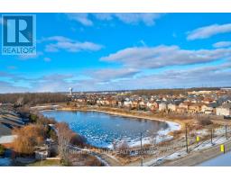 312 - 1050 Main Street E, Milton, ON L9T9M3 Photo 30