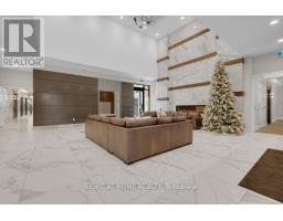 312 - 1050 Main Street E, Milton, ON L9T9M3 Photo 32