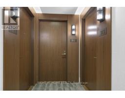 312 - 1050 Main Street E, Milton, ON L9T9M3 Photo 6
