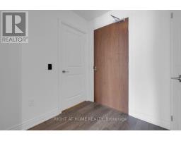 312 - 1050 Main Street E, Milton, ON L9T9M3 Photo 7