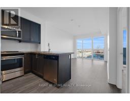 312 - 1050 Main Street E, Milton, ON L9T9M3 Photo 8