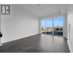 312 - 1050 Main Street E, Milton, ON L9T9M3 Photo 9