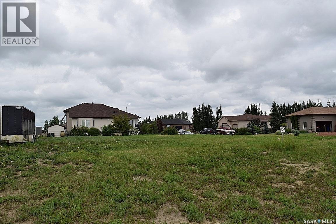 709 5th STREET E, Shellbrook — photo 4