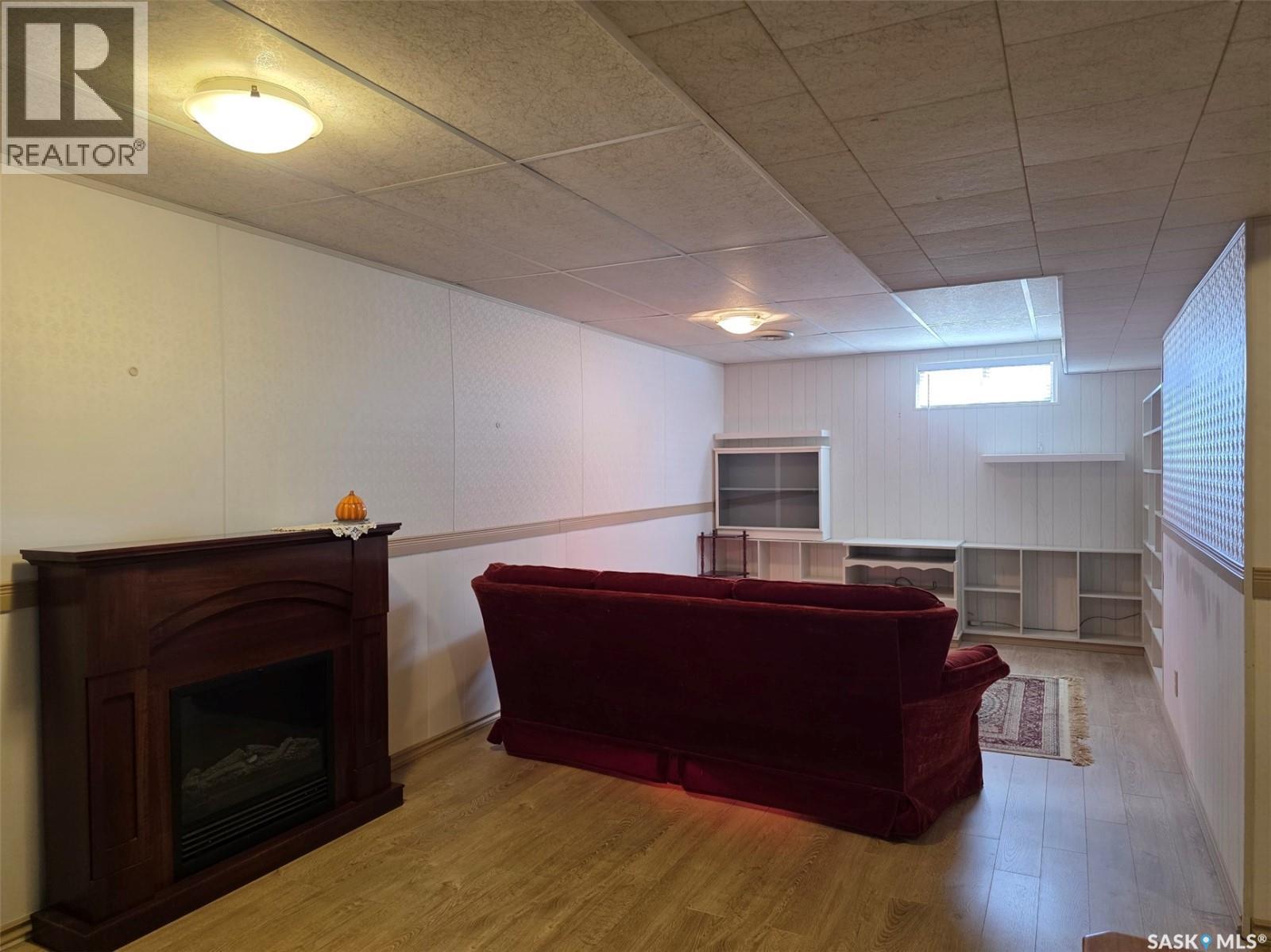 810 11th AVENUE NE, Swift Current — photo 10