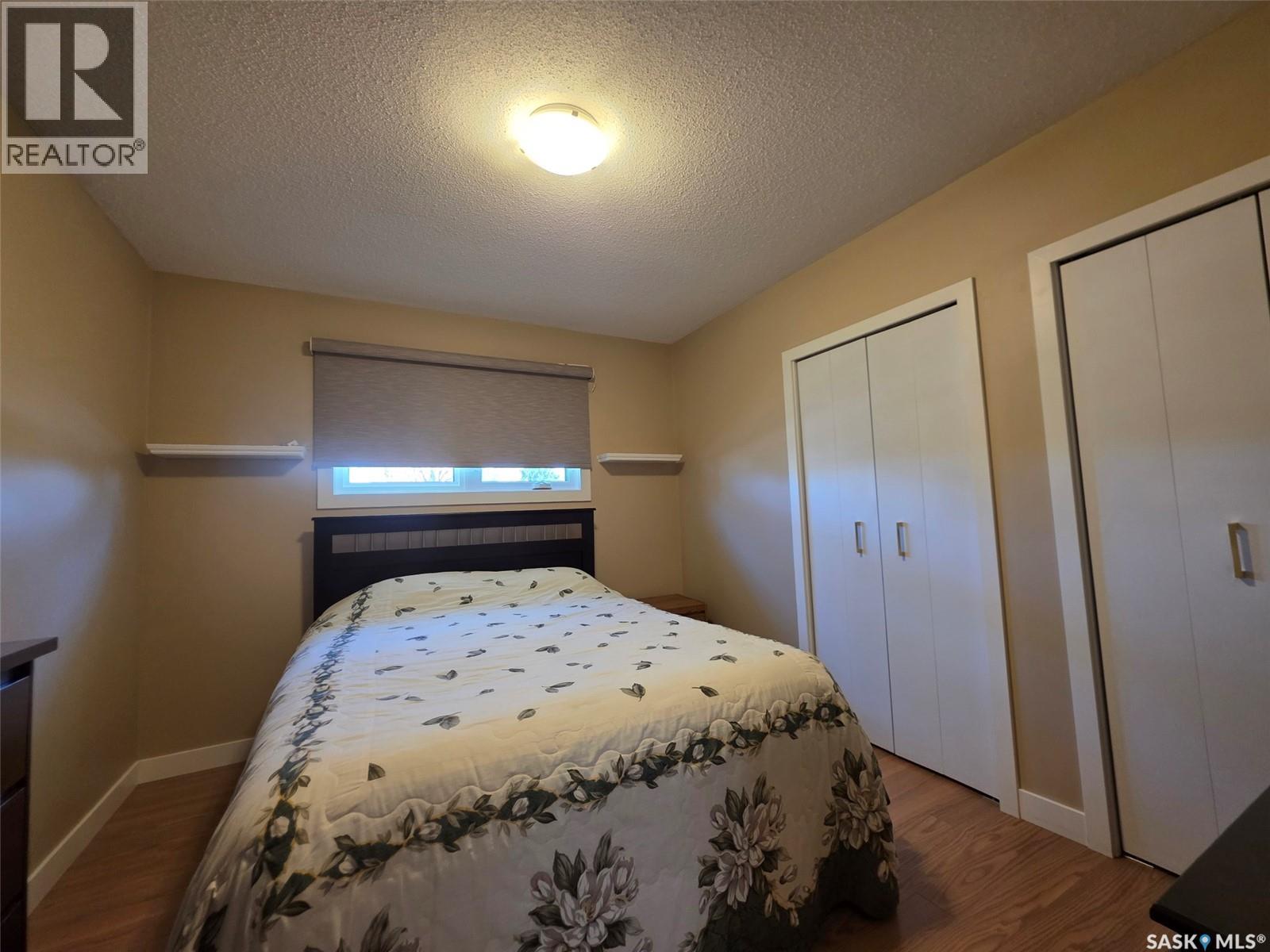 810 11th AVENUE NE, Swift Current — photo 7