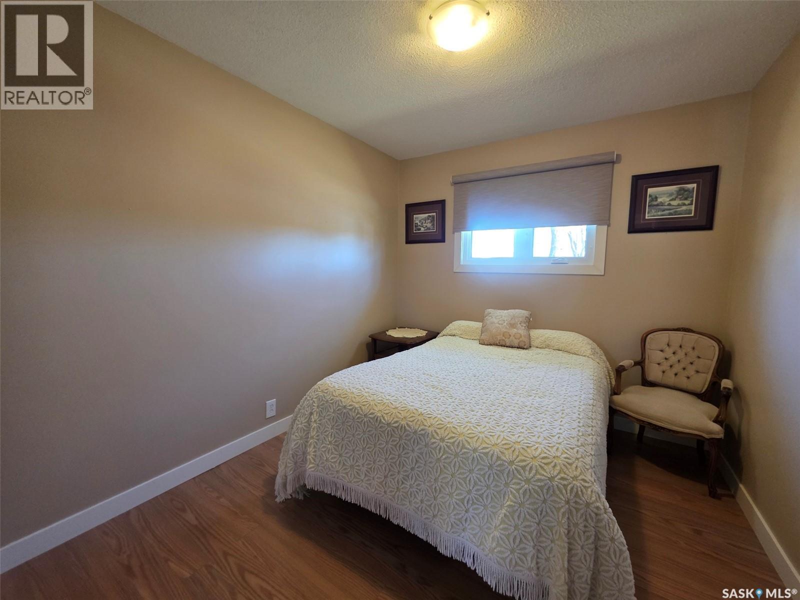 810 11th AVENUE NE, Swift Current — photo 9