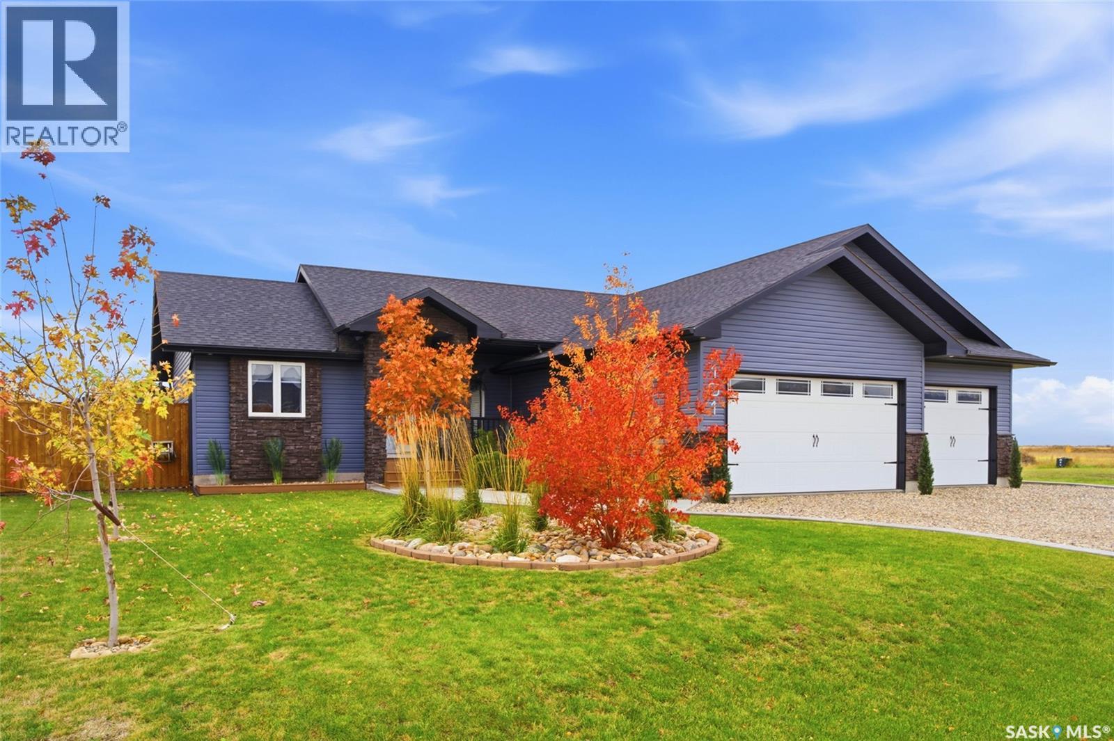 101 South Hill ROAD, Hepburn