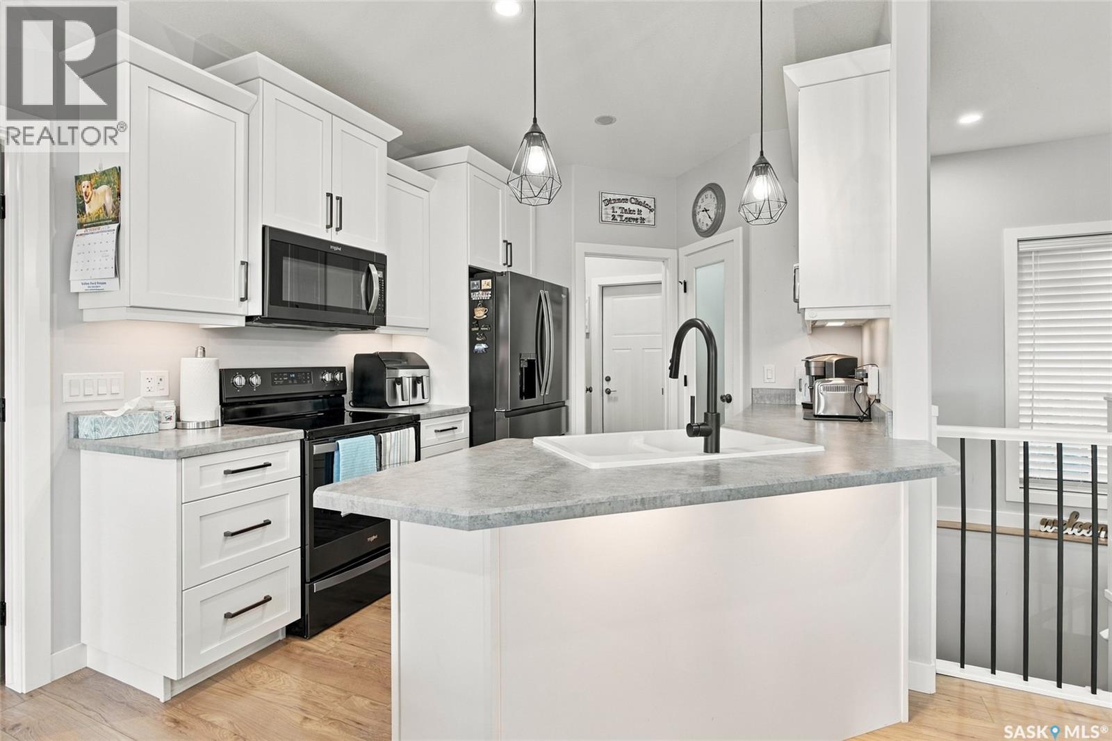 101 South Hill ROAD, Hepburn — photo 10