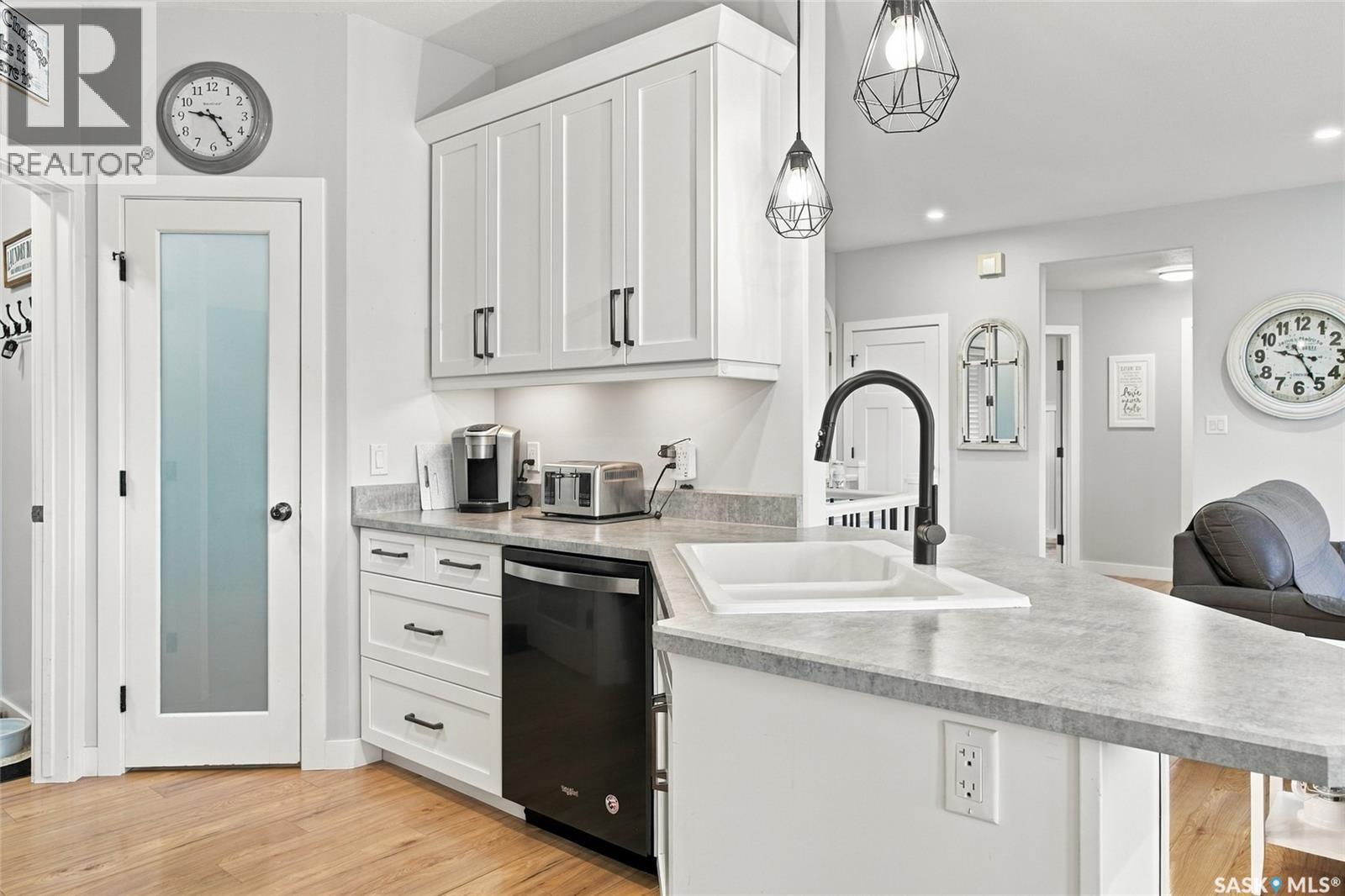 101 South Hill ROAD, Hepburn — photo 11