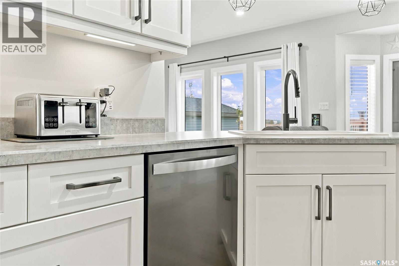 101 South Hill ROAD, Hepburn — photo 12