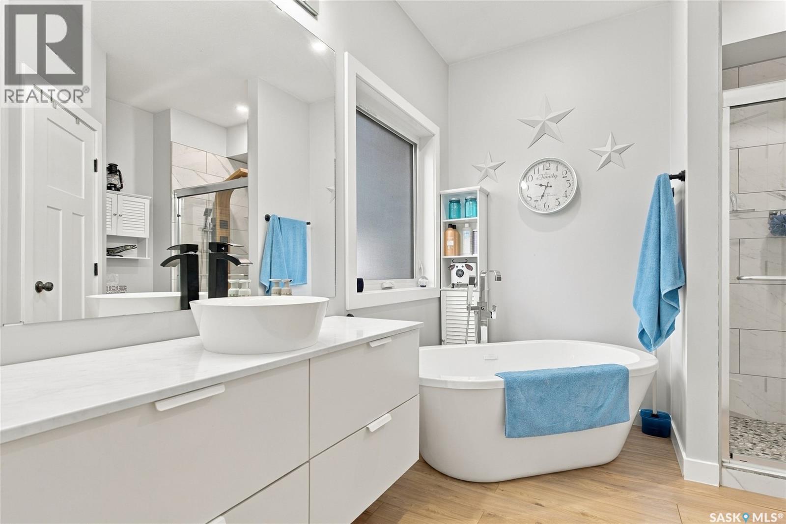 101 South Hill ROAD, Hepburn — photo 18