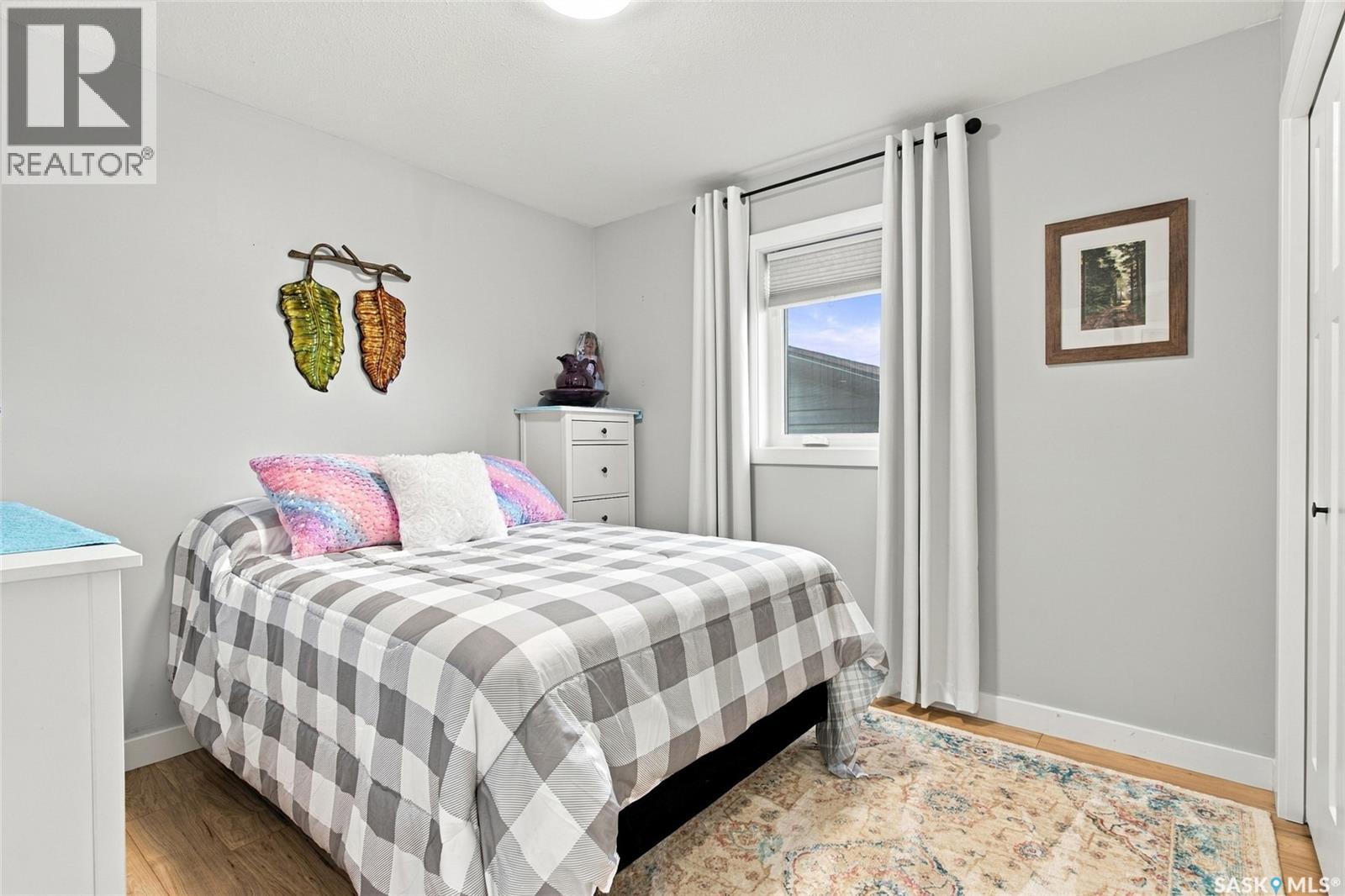 101 South Hill ROAD, Hepburn — photo 27
