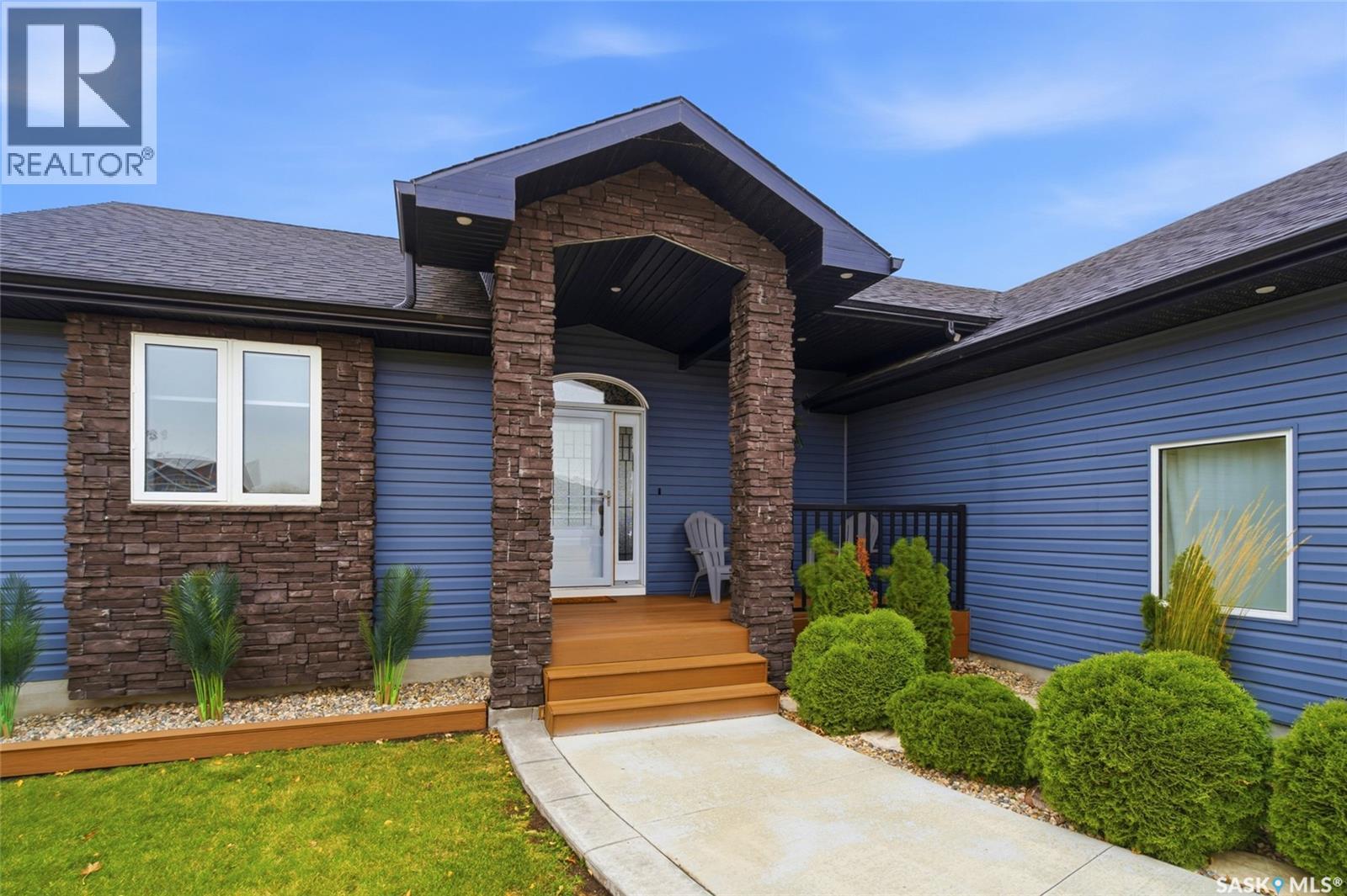 101 South Hill ROAD, Hepburn — photo 3