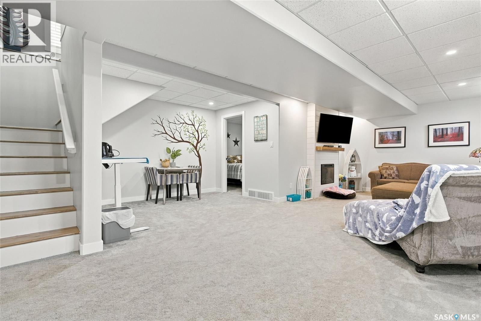 101 South Hill ROAD, Hepburn — photo 30