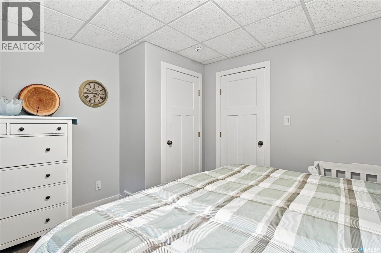 101 South Hill ROAD, Hepburn — photo 36