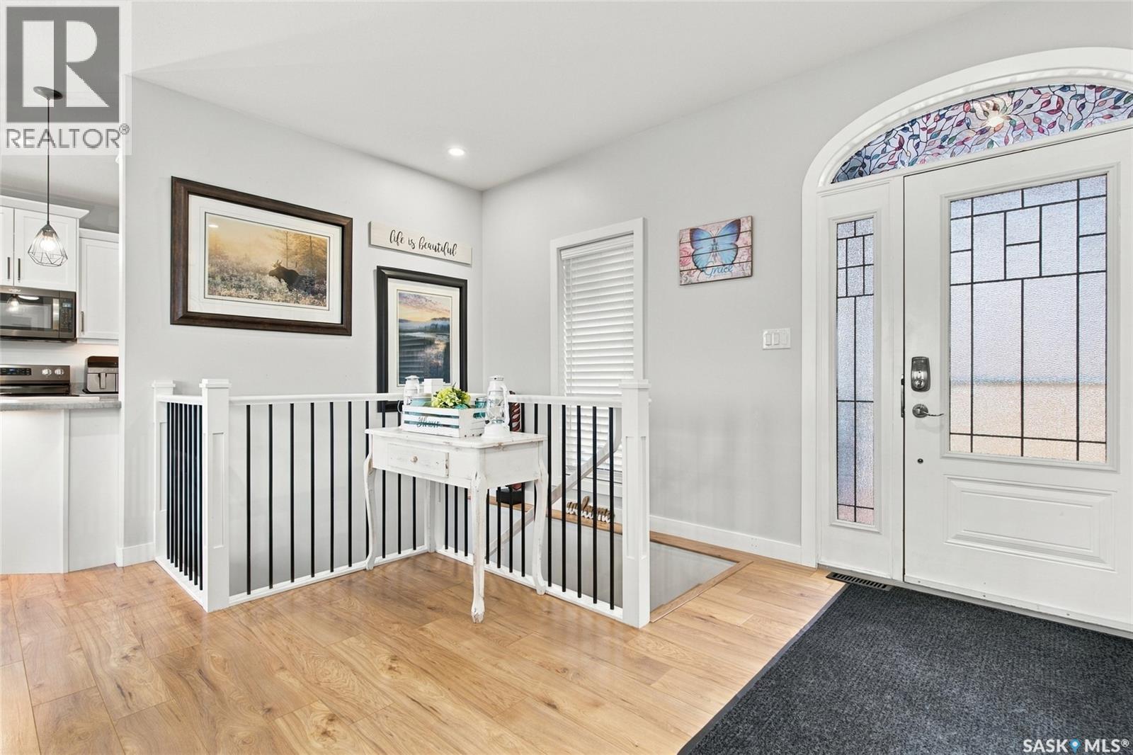 101 South Hill ROAD, Hepburn — photo 5