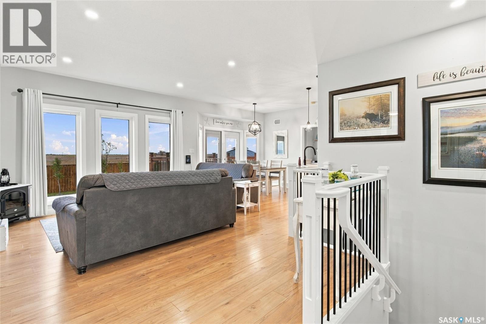 101 South Hill ROAD, Hepburn — photo 6