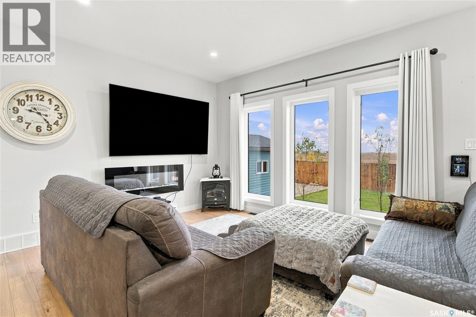 101 South Hill ROAD, Hepburn — photo 7