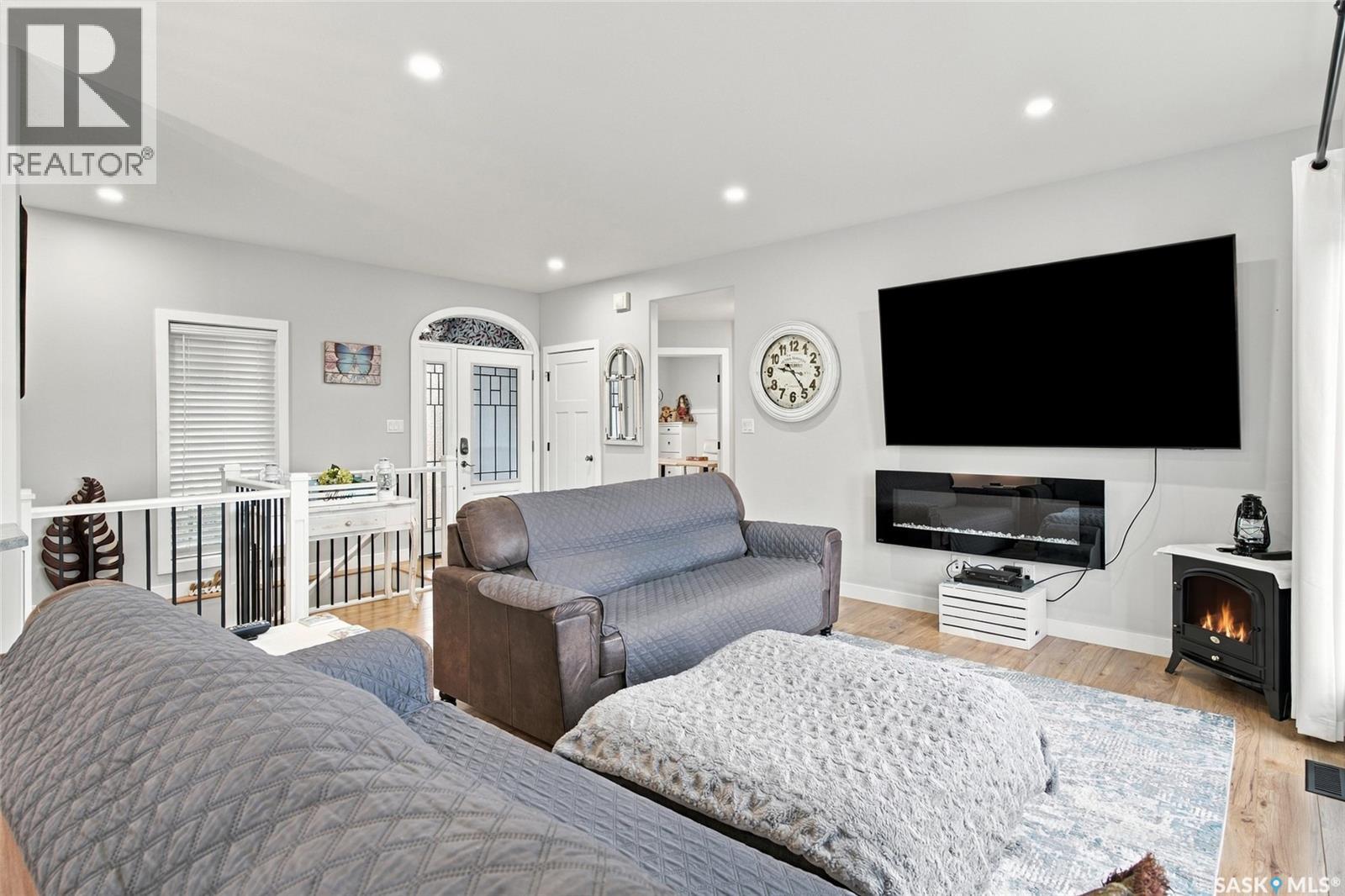 101 South Hill ROAD, Hepburn — photo 8