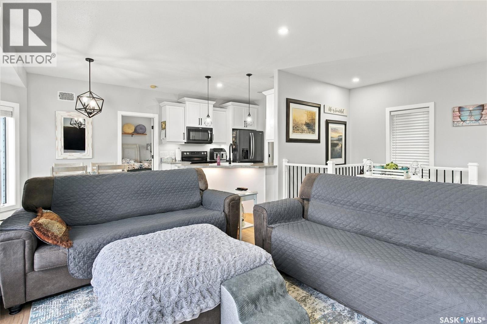 101 South Hill ROAD, Hepburn — photo 9