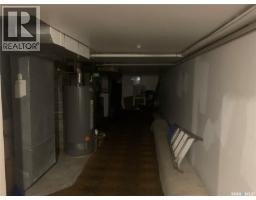 Bedroom - 1879 Broder Street, Regina, SK S4N3R7 Photo 6