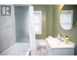 Upper - 234 Sheridan Street, Brantford, ON N3S4R3 Photo 11