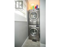 Upper - 234 Sheridan Street, Brantford, ON N3S4R3 Photo 12