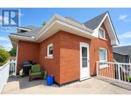 Upper - 234 Sheridan Street, Brantford, ON N3S4R3 Photo 13