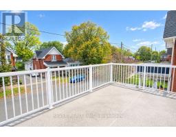 Upper - 234 Sheridan Street, Brantford, ON N3S4R3 Photo 14