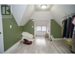 Upper - 234 Sheridan Street, Brantford, ON N3S4R3 Photo 16