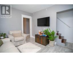 Utility room - Upper - 234 Sheridan Street, Brantford, ON N3S4R3 Photo 6