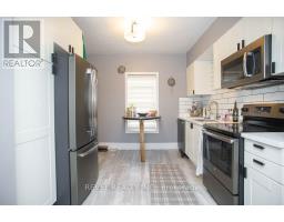 Upper - 234 Sheridan Street, Brantford, ON N3S4R3 Photo 7