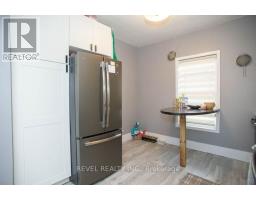 Upper - 234 Sheridan Street, Brantford, ON N3S4R3 Photo 8