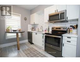 Upper - 234 Sheridan Street, Brantford, ON N3S4R3 Photo 9