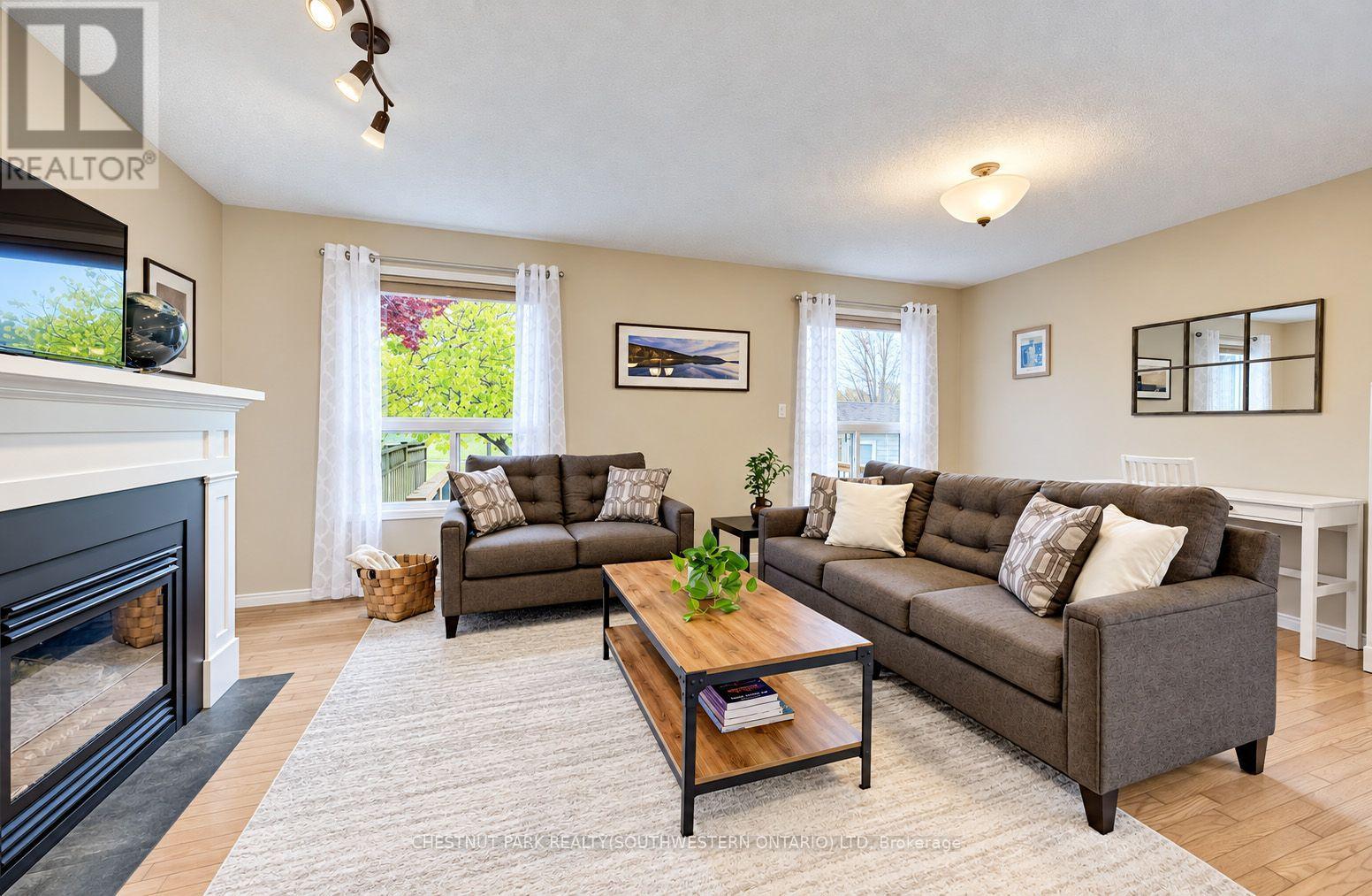 24 White Sands Court, Kitchener, ON photo 16