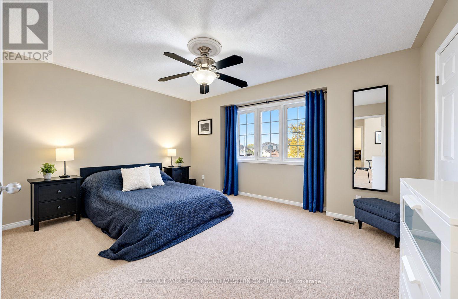24 White Sands Court, Kitchener, ON photo 19