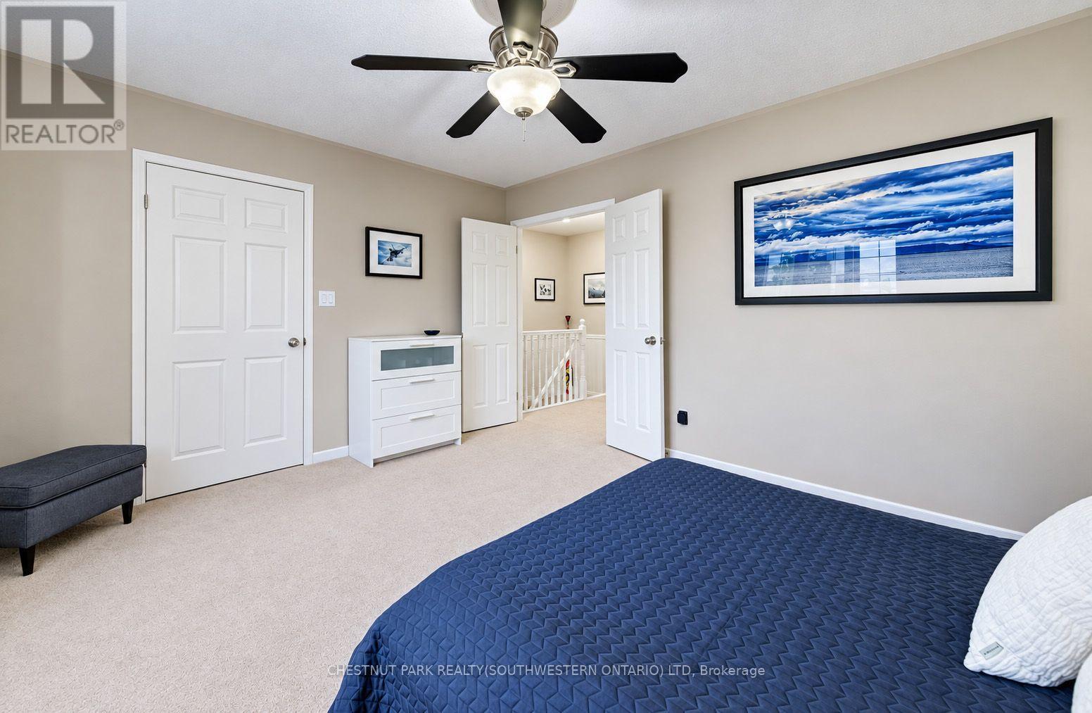 24 White Sands Court, Kitchener, ON photo 21