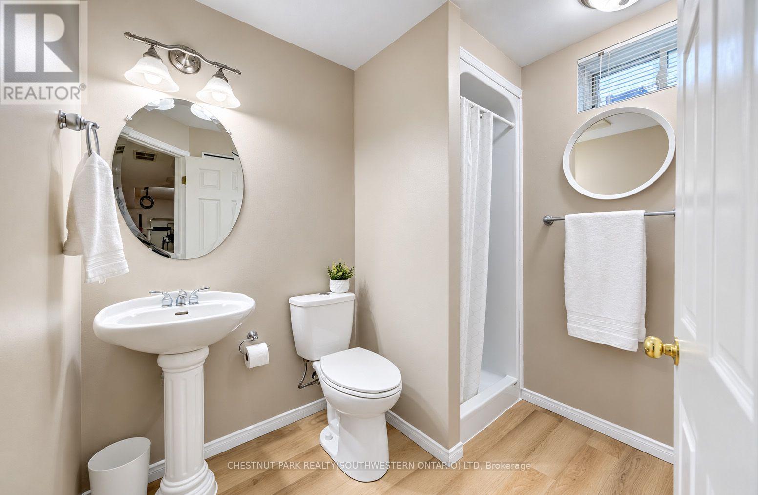 24 White Sands Court, Kitchener, ON photo 29