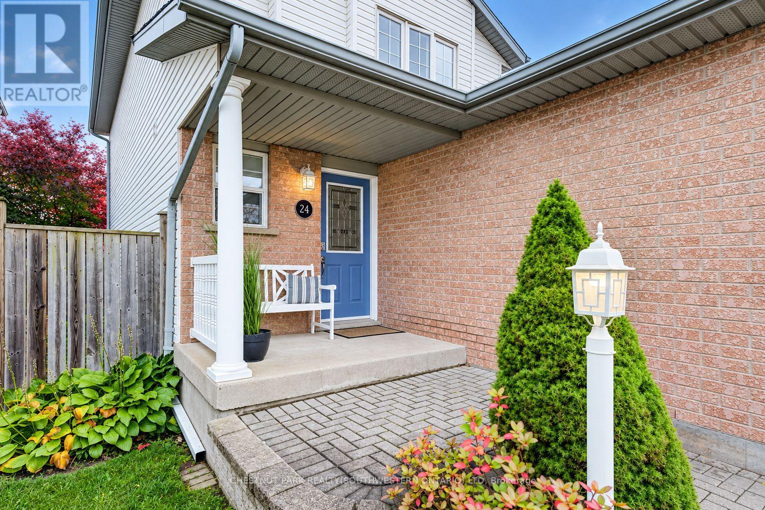 24 WHITE SANDS COURT — photo 3