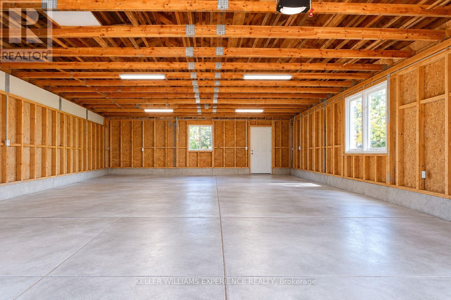 203 Santas Village Road, Bracebridge), ON photo 45
