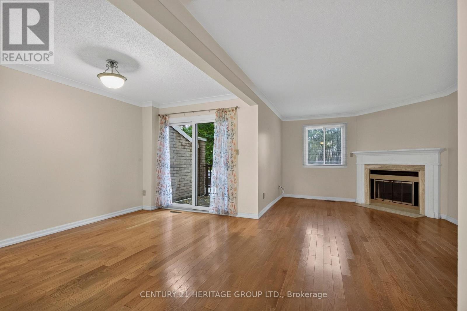 15- 38 Elora Drive, Hamilton, ON photo 11