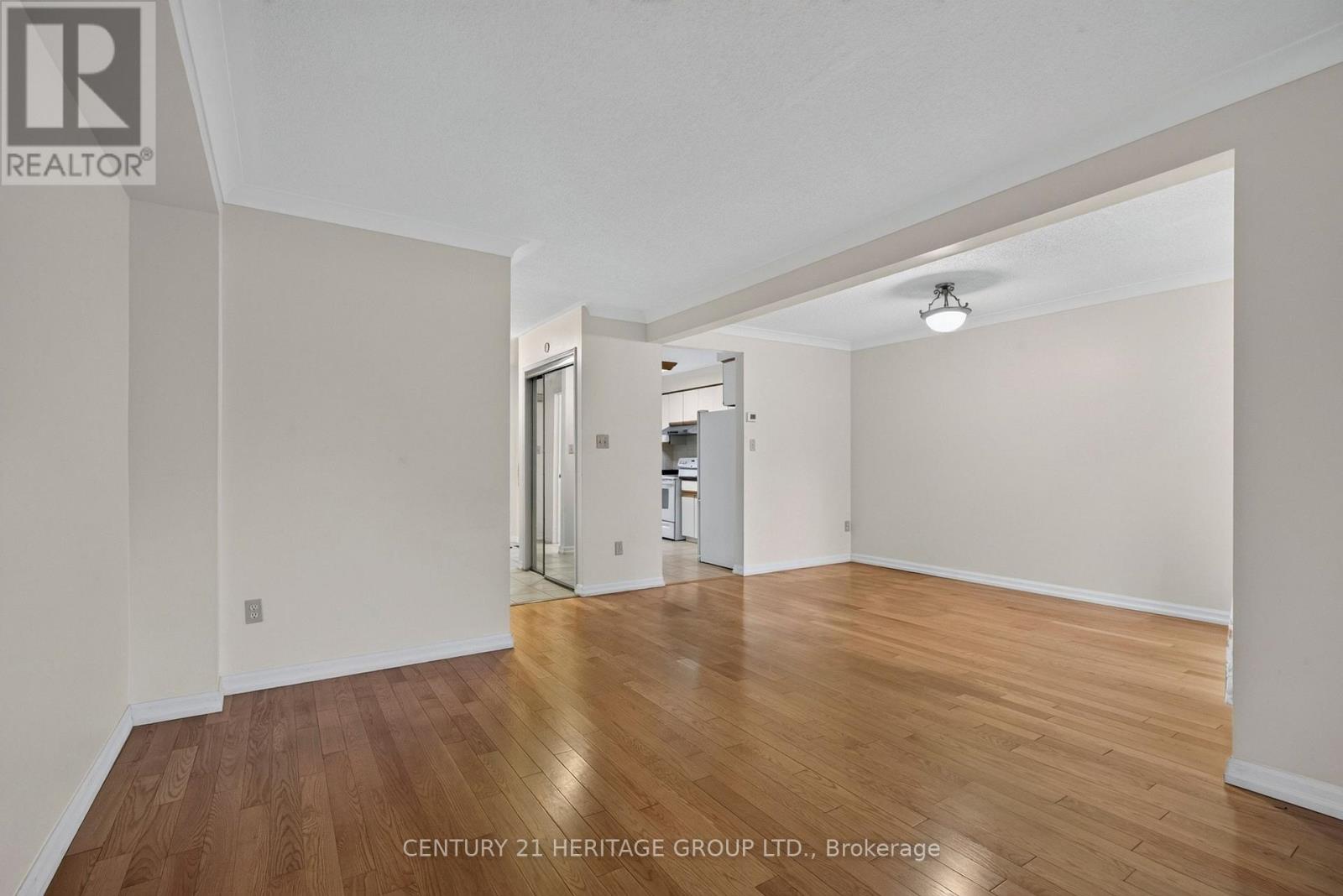 15- 38 Elora Drive, Hamilton, ON photo 12