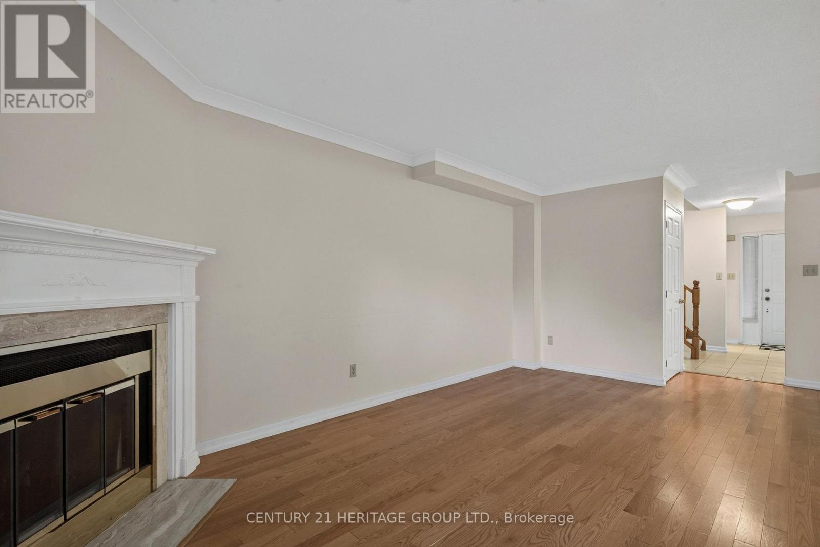 15- 38 Elora Drive, Hamilton, ON photo 13